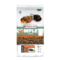 Versele-Laga Complete Cavia 1,75kg