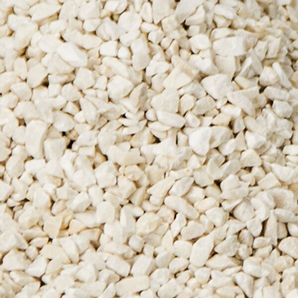 DuplaMarin Reef Ground 3 l, Ø 2,0 - 3,0 mm
