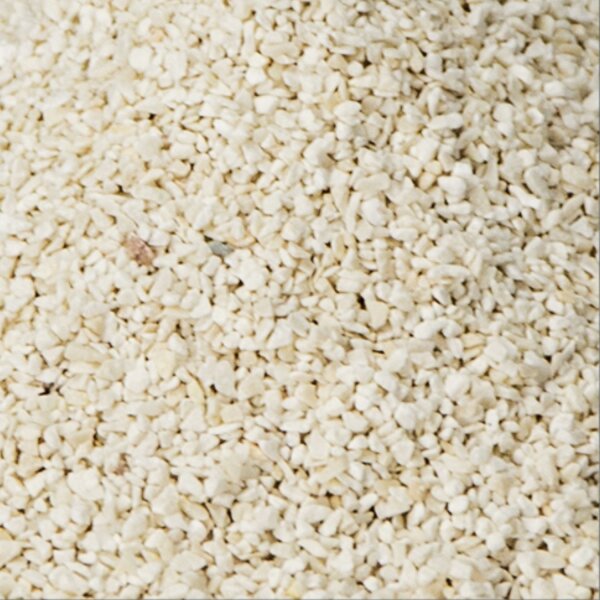 DuplaMarin Reef Ground 20 kg, Ø 0,5 - 1,2 mm