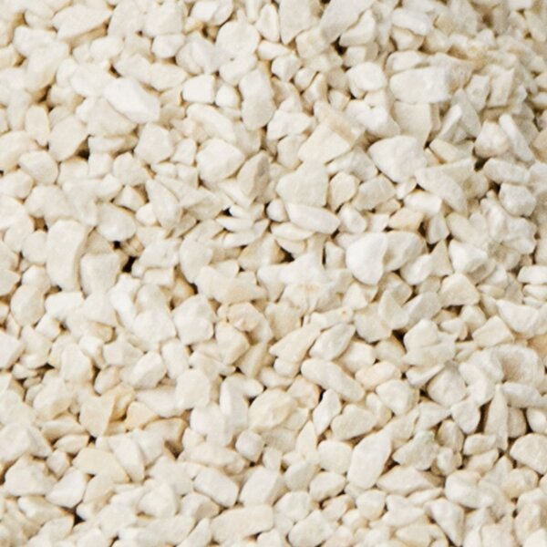 DuplaMarin Reef Ground 20 kg, Ø 2,0 - 3,0 mm