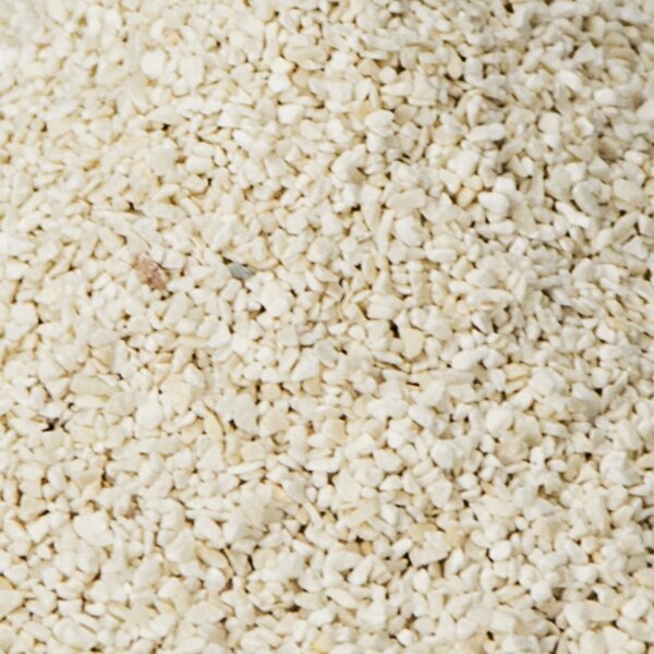 DuplaMarin Reef Ground 20 kg, Ø 2,0 - 3,0 mm