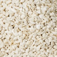 DuplaMarin Reef Ground 20 kg, Ø 2,0 - 3,0 mm