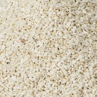 DuplaMarin Reef Ground 20 kg, Ø 2,0 - 3,0 mm