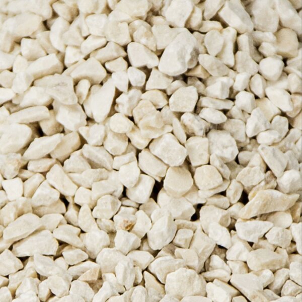 DuplaMarin Reef Ground 20 kg, Ø 4,0 - 5,0 mm