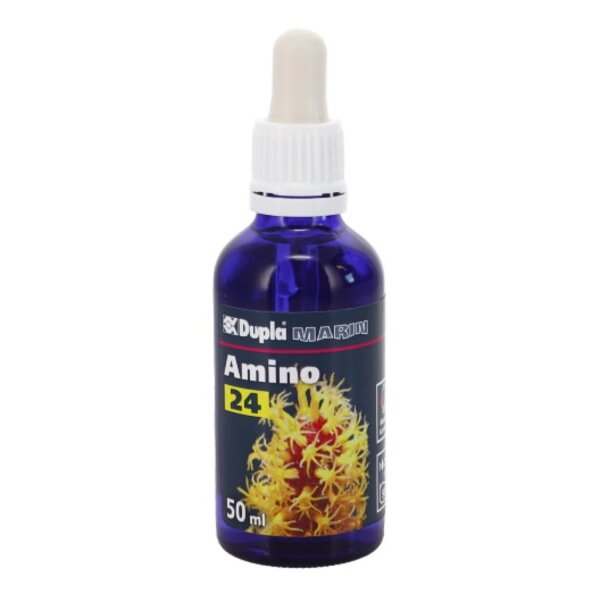 DuplaMarin Amino 24