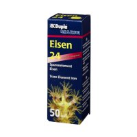 DuplaMarin Eisen 24