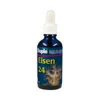 DuplaMarin Eisen 24 - 50 ml