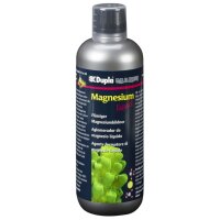 DuplaMarin Magnesium liquid