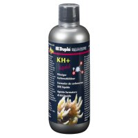 DuplaMarin KH+ liquid