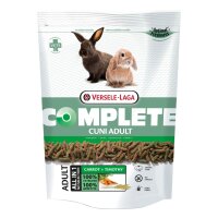 Versele-Laga Complete Cuni Adult 500 g