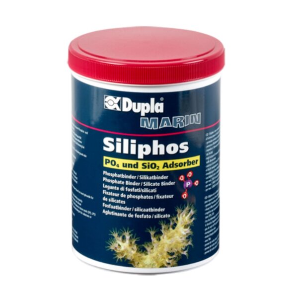 DuplaMarin Siliphos 360 ml