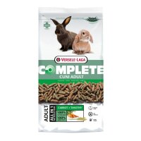 Versele-Laga Complete Cuni Adult 1,75 kg