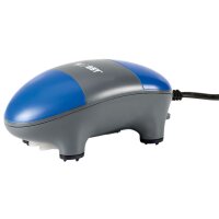 HOBBY Bubble Air Pump