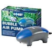 HOBBY Bubble Air Pump