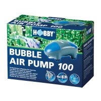 HOBBY Bubble Air Pump 100