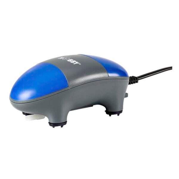 HOBBY Bubble Air Pump 150