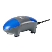 HOBBY Bubble Air Pump 150