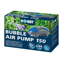 HOBBY Bubble Air Pump 150