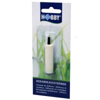 HOBBY Keramikausströmer 50 mm