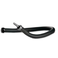 HOBBY Flexi Ausströmer 250 mm