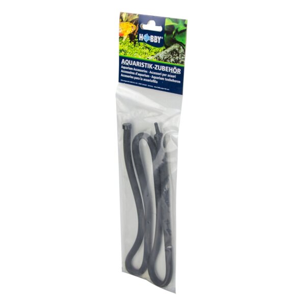 HOBBY Flexi Ausströmer 1 m