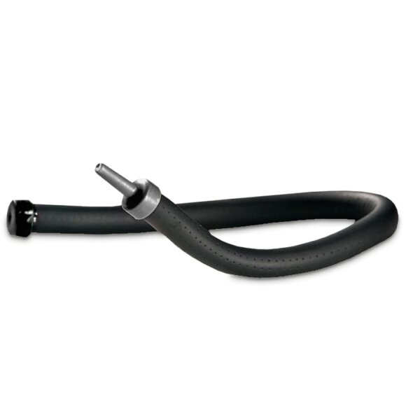 HOBBY Flexi Ausströmer 1 m