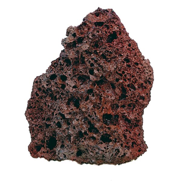 HOBBY Vulcano Naturausströmer