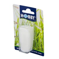 HOBBY Netzbeutel