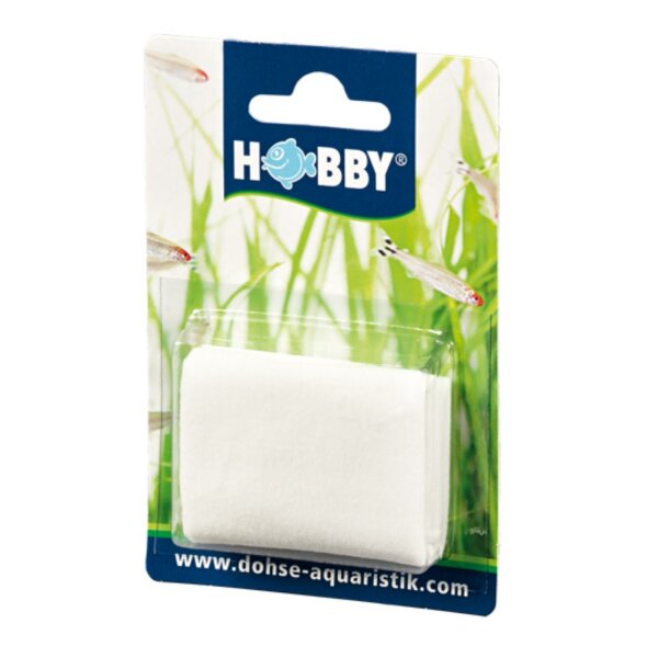 HOBBY Netzbeutel 2 l