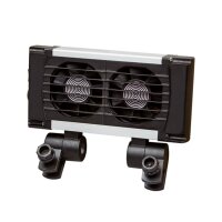 HOBBY Aqua Cooler V2