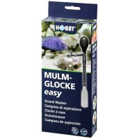 HOBBY Mulmglocke easy