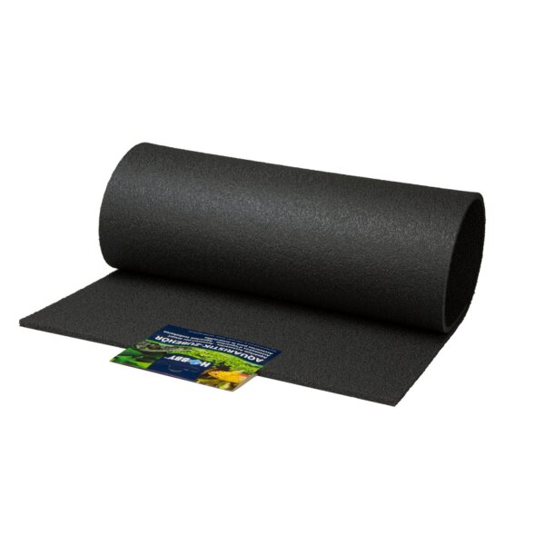 HOBBY Sicherheitsunterlage 50 x 120 cm