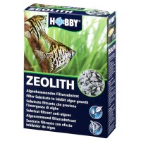 HOBBY Zeolith