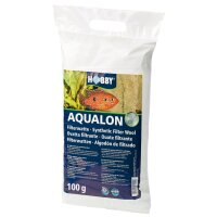 HOBBY Aqualon