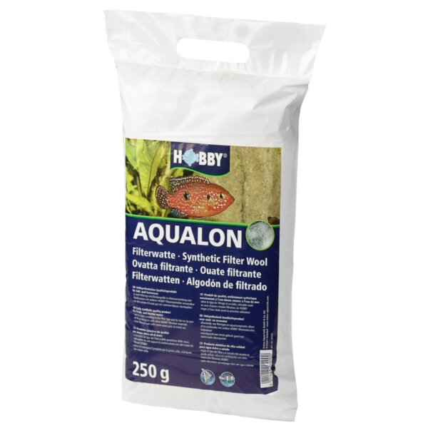 HOBBY Aqualon 250 g