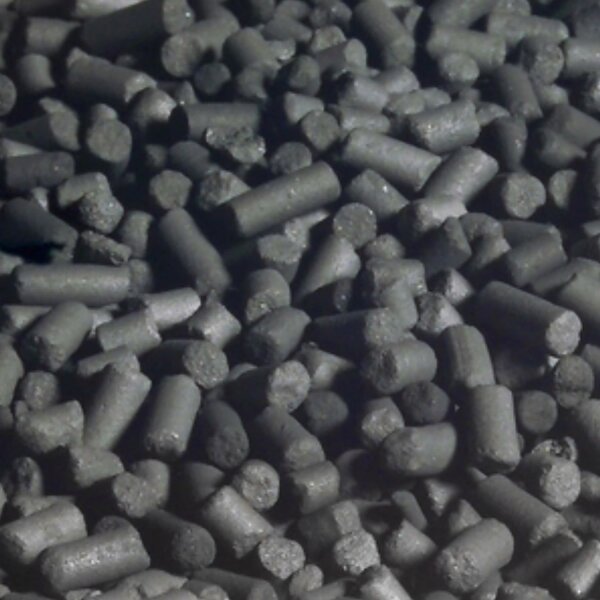 HOBBY Carbon superaktiv 500 g