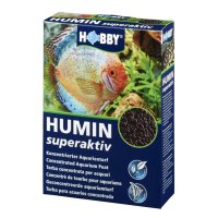 HOBBY Humin superaktiv 1.200 ml