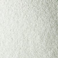 HOBBY Artemia Salt