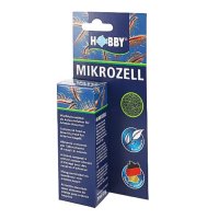 HOBBY Mikrozell