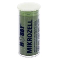 HOBBY Mikrozell