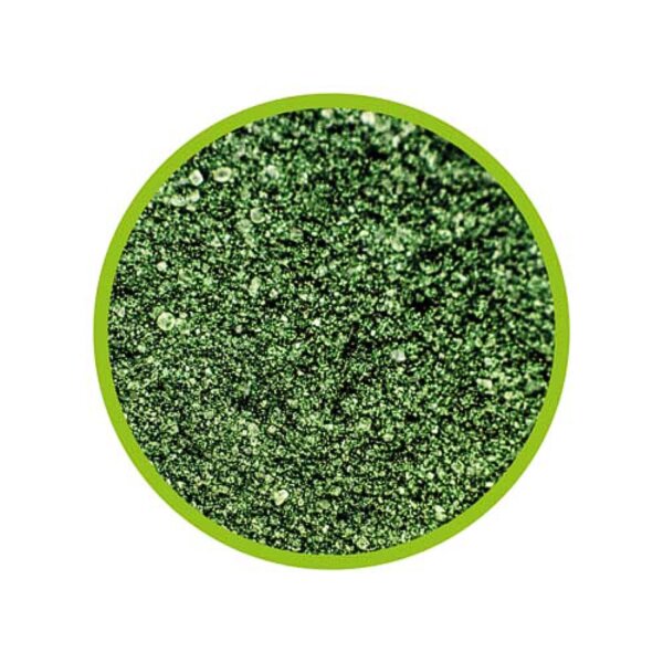 HOBBY Mikrozell 240 ml