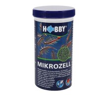 HOBBY Mikrozell 240 ml