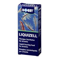 HOBBY Liquizell