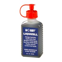 HOBBY Liquizell 50 ml