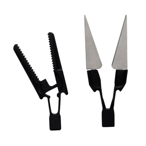 HOBBY Aqua Tool 2 in 1