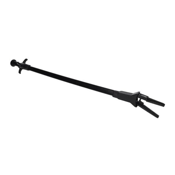 HOBBY Aqua Tool 2 in 1