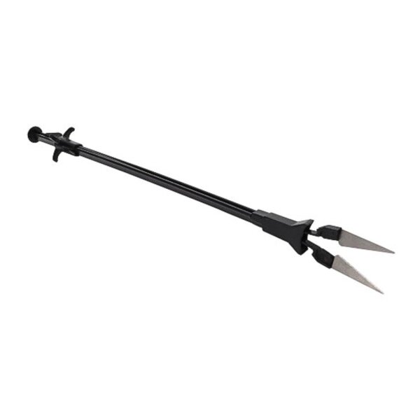 HOBBY Aqua Tool 2 in 1