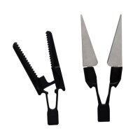 HOBBY Aqua Tool 2 in 1