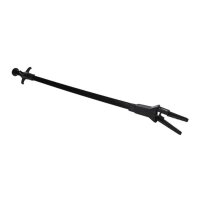 HOBBY Aqua Tool 2 in 1