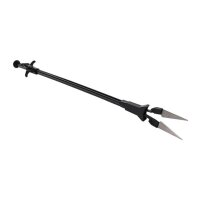 HOBBY Aqua Tool 2 in 1